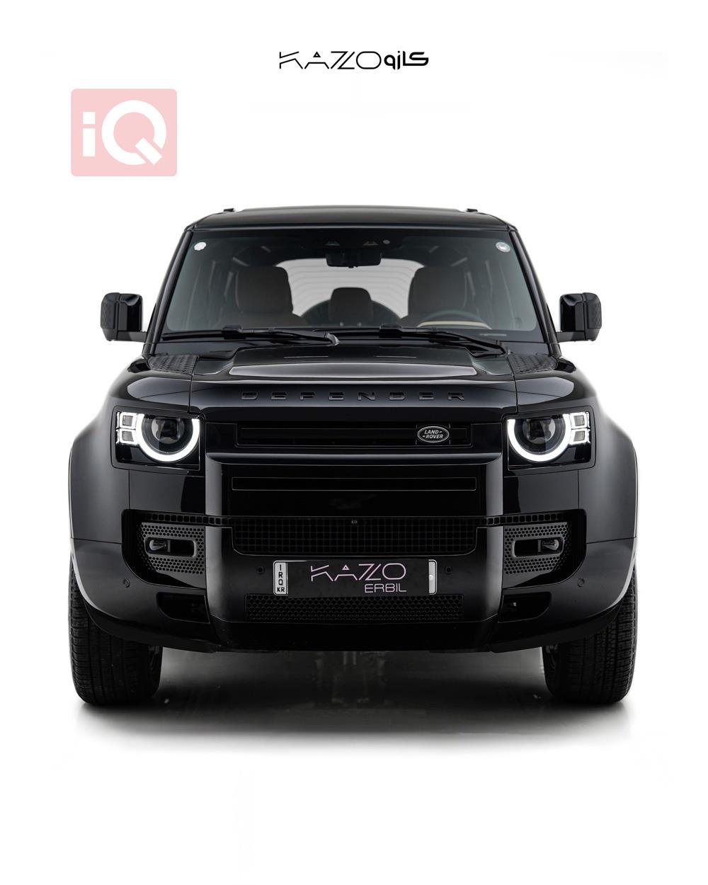 https://cdn.iqcars.io739660ed-1c0e-439b-bb1c-47a179dbee9e_2.jpg